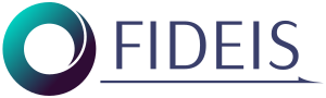 FIDEIS